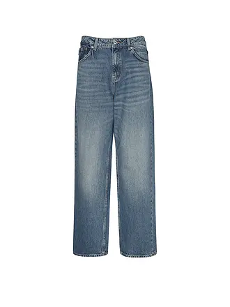 HUGO | Jeans Wide Leg LENI_B | 